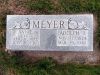 Filename=cemetary_photo_annie_and_adolph_meyer.JPG
Filesize=157KiB
Dimensions=576x432
Date added=Nov 18, 2011 cemetary_photo_annie_and_adolph_meyer.JPG