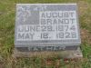 Filename=cemetary_photo_august_brandt.JPG
Filesize=133KiB
Dimensions=576x432
Date added=Nov 18, 2011 cemetary_photo_august_brandt.JPG