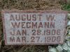 Filename=cemetary_photo_august_w_wegmann.JPG
Filesize=149KiB
Dimensions=576x432
Date added=Nov 18, 2011 cemetary_photo_august_w_wegmann.JPG