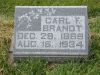 Filename=cemetary_photo_carl_f_brandt.JPG
Filesize=160KiB
Dimensions=576x432
Date added=Nov 18, 2011 cemetary_photo_carl_f_brandt.JPG