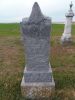 Filename=cemetary_photo_carl_lohoff.JPG
Filesize=116KiB
Dimensions=432x576
Date added=Nov 18, 2011 cemetary_photo_carl_lohoff.JPG