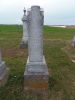 Filename=cemetary_photo_carolina_schilling_nee_stuhmeier.JPG
Filesize=112KiB
Dimensions=432x576
Date added=Nov 18, 2011 cemetary_photo_carolina_schilling_nee_stuhmeier.JPG
