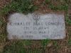 Filename=cemetary_photo_charles_jake_lohoff_ghs.JPG
Filesize=146KiB
Dimensions=576x432
Date added=Nov 18, 2011 cemetary_photo_charles_jake_lohoff_ghs.JPG
