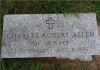 Filename=cemetary_photo_charles_robert_allen.JPG
Filesize=102KiB
Dimensions=576x408
Date added=Nov 18, 2011 cemetary_photo_charles_robert_allen.JPG