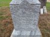 Filename=cemetary_photo_charlotte_Stockel_nee_heithaus_close_up.JPG
Filesize=137KiB
Dimensions=576x432
Date added=Nov 18, 2011 cemetary_photo_charlotte_Stockel_nee_heithaus_close_up.JPG