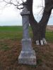 Filename=cemetary_photo_charlotte_stockel_nee_heithaus.JPG
Filesize=119KiB
Dimensions=432x576
Date added=Nov 18, 2011 cemetary_photo_charlotte_stockel_nee_heithaus.JPG
