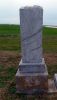Filename=cemetary_photo_christian_and_Ottilla_Jenne.JPG
Filesize=30KiB
Dimensions=305x531
Date added=Nov 18, 2011 cemetary_photo_christian_and_Ottilla_Jenne.JPG