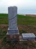 Filename=cemetary_photo_christian_and_otilla_jenne_2.JPG
Filesize=103KiB
Dimensions=432x576
Date added=Nov 18, 2011 cemetary_photo_christian_and_otilla_jenne_2.JPG