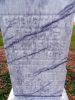 Filename=cemetary_photo_christian_and_otilla_jenne_close_up.JPG
Filesize=131KiB
Dimensions=432x576
Date added=Nov 18, 2011 cemetary_photo_christian_and_otilla_jenne_close_up.JPG