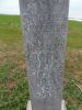 Filename=cemetary_photo_christina_koehlker_nee_brandt.JPG
Filesize=126KiB
Dimensions=432x576
Date added=Nov 18, 2011 cemetary_photo_christina_koehlker_nee_brandt.JPG