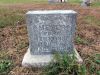 Filename=cemetary_photo_clyde_meyer.JPG
Filesize=162KiB
Dimensions=576x432
Date added=Nov 18, 2011 cemetary_photo_clyde_meyer.JPG