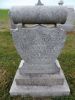 Filename=cemetary_photo_elsa_friedericke_heichelbeck.JPG
Filesize=122KiB
Dimensions=432x576
Date added=Nov 18, 2011 cemetary_photo_elsa_friedericke_heichelbeck.JPG