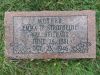 Filename=cemetary_photo_emma_d_strotheide.JPG
Filesize=154KiB
Dimensions=576x432
Date added=Nov 18, 2011 cemetary_photo_emma_d_strotheide.JPG
