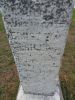Filename=cemetary_photo_ernst_wm_schilling.JPG
Filesize=117KiB
Dimensions=432x576
Date added=Nov 18, 2011 cemetary_photo_ernst_wm_schilling.JPG