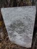 Filename=cemetary_photo_footstone_M__S_.JPG
Filesize=128KiB
Dimensions=432x576
Date added=Nov 18, 2011 cemetary_photo_footstone_M__S_.JPG