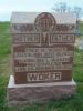 Filename=cemetary_photo_fred_and_carolina_woker.JPG
Filesize=92KiB
Dimensions=432x576
Date added=Nov 18, 2011 cemetary_photo_fred_and_carolina_woker.JPG