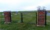 Filename=cemetary_photo_front_gates.JPG
Filesize=47KiB
Dimensions=576x348
Date added=Nov 18, 2011 cemetary_photo_front_gates.JPG