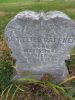 Filename=cemetary_photo_gottlieb_gaffner.JPG
Filesize=132KiB
Dimensions=432x576
Date added=Nov 18, 2011 cemetary_photo_gottlieb_gaffner.JPG