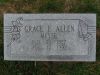 Filename=cemetary_photo_grace_f_allen.JPG
Filesize=141KiB
Dimensions=576x432
Date added=Nov 18, 2011 cemetary_photo_grace_f_allen.JPG