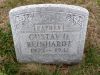 Filename=cemetary_photo_gustav_h_reinhardt.JPG
Filesize=153KiB
Dimensions=576x432
Date added=Nov 18, 2011 cemetary_photo_gustav_h_reinhardt.JPG