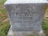 Filename=cemetary_photo_harry_meyer_front_of_stone.JPG
Filesize=136KiB
Dimensions=576x432
Date added=Nov 18, 2011 cemetary_photo_harry_meyer_front_of_stone.JPG