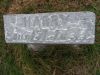 Filename=cemetary_photo_harry_meyer_top_of_stone.JPG
Filesize=132KiB
Dimensions=576x432
Date added=Nov 18, 2011 cemetary_photo_harry_meyer_top_of_stone.JPG