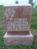 Filename=cemetary_photo_helen_stoeckel.JPG
Filesize=134KiB
Dimensions=432x576
Date added=Nov 18, 2011 cemetary_photo_helen_stoeckel.JPG
