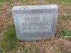 Filename=cemetary_photo_henry_f_reinhardt.JPG
Filesize=150KiB
Dimensions=576x432
Date added=Nov 18, 2011 cemetary_photo_henry_f_reinhardt.JPG