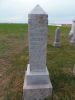 Filename=cemetary_photo_herman_gerhard_stoeckel.JPG
Filesize=93KiB
Dimensions=432x576
Date added=Nov 18, 2011 cemetary_photo_herman_gerhard_stoeckel.JPG