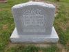 Filename=cemetary_photo_ida_m_jenne.JPG
Filesize=142KiB
Dimensions=576x432
Date added=Nov 18, 2011 cemetary_photo_ida_m_jenne.JPG