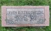 Filename=cemetary_photo_irvin_e_strotheide.JPG
Filesize=96KiB
Dimensions=576x358
Date added=Nov 18, 2011 cemetary_photo_irvin_e_strotheide.JPG
