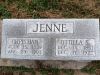 Filename=cemetary_photo_jenne_christian_and_ottilla.JPG
Filesize=136KiB
Dimensions=576x432
Date added=Nov 18, 2011 cemetary_photo_jenne_christian_and_ottilla.JPG