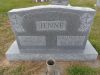 Filename=cemetary_photo_jewel_and_geraldine_jenne.JPG
Filesize=132KiB
Dimensions=576x432
Date added=Nov 18, 2011 cemetary_photo_jewel_and_geraldine_jenne.JPG