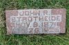 Filename=cemetary_photo_john_r_strotheide.JPG
Filesize=105KiB
Dimensions=576x378
Date added=Nov 18, 2011 cemetary_photo_john_r_strotheide.JPG