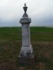 Filename=cemetary_photo_john_stoeckel.JPG
Filesize=87KiB
Dimensions=432x576
Date added=Nov 18, 2011 cemetary_photo_john_stoeckel.JPG