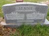 Filename=cemetary_photo_katherine_and_christioan_s_jenne.JPG
Filesize=150KiB
Dimensions=576x432
Date added=Nov 18, 2011 cemetary_photo_katherine_and_christioan_s_jenne.JPG
