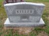 Filename=cemetary_photo_keller_fremont_and_emily.JPG
Filesize=143KiB
Dimensions=576x432
Date added=Nov 18, 2011 cemetary_photo_keller_fremont_and_emily.JPG