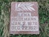 Filename=cemetary_photo_lena_hilgemann.JPG
Filesize=160KiB
Dimensions=576x432
Date added=Nov 18, 2011 cemetary_photo_lena_hilgemann.JPG
