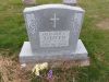 Filename=cemetary_photo_leonard_e_steffen.JPG
Filesize=143KiB
Dimensions=576x432
Date added=Nov 18, 2011 cemetary_photo_leonard_e_steffen.JPG