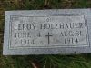 cemetary_photo_leroy_holzhauer.JPG