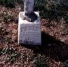 Filename=1988_Barth-Emma-Child-Tombstone.jpg
Filesize=70KiB
Dimensions=720x708
Date added=Feb 07, 2013 1988_Barth-Emma-Child-Tombstone.jpg