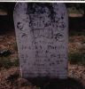 Filename=1988_Barth-Ida-S-Tombstone.jpg
Filesize=43KiB
Dimensions=720x749
Date added=Feb 07, 2013 1988_Barth-Ida-S-Tombstone.jpg