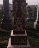 Filename=1988_Barth-Joseph-F-Tombstone.jpg
Filesize=29KiB
Dimensions=670x818
Date added=Feb 07, 2013 1988_Barth-Joseph-F-Tombstone.jpg