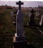 Filename=1988_Margaret_Barth-Tombstone.jpg
Filesize=39KiB
Dimensions=739x828
Date added=Feb 07, 2013 1988_Margaret_Barth-Tombstone.jpg
