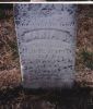 Filename=1988_Maria_J_Barth-child-Tombstone.jpg
Filesize=38KiB
Dimensions=600x698
Date added=Feb 07, 2013 1988_Maria_J_Barth-child-Tombstone.jpg