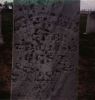 Filename=1988_Peter_Barth-a-Tombstone.jpg
Filesize=33KiB
Dimensions=790x828
Date added=Feb 07, 2013 1988_Peter_Barth-a-Tombstone.jpg