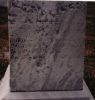 Filename=1988_Peter_Barth-b-Tombstone.jpg
Filesize=38KiB
Dimensions=790x828
Date added=Feb 07, 2013 1988_Peter_Barth-b-Tombstone.jpg