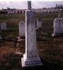 Filename=1988_Peter_Barth-c-Tombstone.jpg
Filesize=45KiB
Dimensions=739x828
Date added=Feb 07, 2013 1988_Peter_Barth-c-Tombstone.jpg