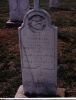 Filename=1988_Theresia_Gebhart-Tombstone.jpg
Filesize=37KiB
Dimensions=600x780
Date added=Feb 07, 2013 1988_Theresia_Gebhart-Tombstone.jpg