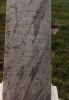 Filename=1999_Barht-Peter-Tombstone.jpg
Filesize=51KiB
Dimensions=333x479
Date added=Feb 07, 2013 1999_Barht-Peter-Tombstone.jpg